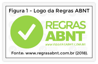 Figura no TCC