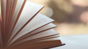 Livros TCC