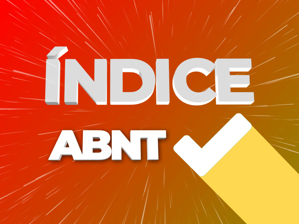 Índice